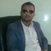 rdfan alhosam (@rdfanalhosam) Twitter profile photo rdfan alhosam (@rdfanalhosam) Twitter profile photo