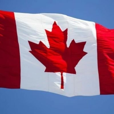 ALL people/animals matter, 🇨🇦 Liberal, Democrat🌊🌊 🇺🇦 🪶🌈ally, educator, journalist, parole officer, news junkie. NO DMs Lists, Porn, RWNJ, Crypto