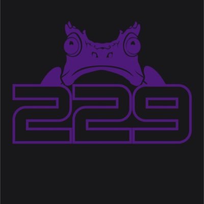 TCU horned frogs sports content page | affiliated with @229Sports_ | not affiliated with TCU