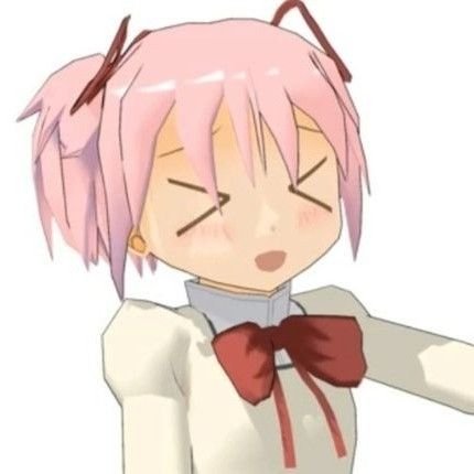 skittylover123's profile picture. skitty, wife and yuri posting!