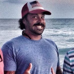 kippstock1978's profile picture. 
