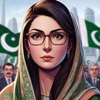 samramujahid77 (@samramujahid77) 's Twitter Profile Photo samramujahid77 (@samramujahid77) 's Twitter Profile Photo