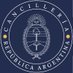 Cancillería Argentina 🇦🇷 (@cancilleria_ar) Twitter profile photo Cancillería Argentina 🇦🇷 (@cancilleria_ar) Twitter profile photo