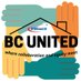 BC United (@BCWUnion) Twitter profile photo