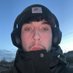 Matthew Traynor (@matthewtraynor_) Twitter profile photo Matthew Traynor (@matthewtraynor_) Twitter profile photo