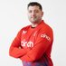 Anthony Clapham (@anthonyclapham) Twitter profile photo Anthony Clapham (@anthonyclapham) Twitter profile photo