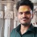 Himanshu Pandey (@himansh60613235) Twitter profile photo Himanshu Pandey (@himansh60613235) Twitter profile photo