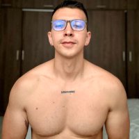 Venteño (@ifatness) 's Twitter Profile