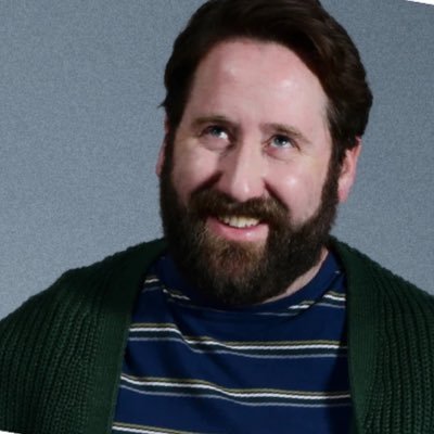 jimhowickfans's profile picture. Jim Howick Appreciation, Comfort Tweets for Jim fans. #Howickian