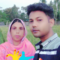 Md j (@mdj298399225068) 's Twitter Profile