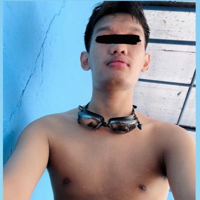 REAL ONLY ONE @wilderse69!!, ‼️HATI2 YG LAIN PENIPUAN | JOIN GROUP TELE REAL HD NO SENSOR 99k/mth: DM for join💬 | TELE: https://t.co/PoUJmpI8zT | 22yo 180cm|NFF