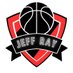 JEFF RAY BBALL TALK (@jrbballtalk) Twitter profile photo