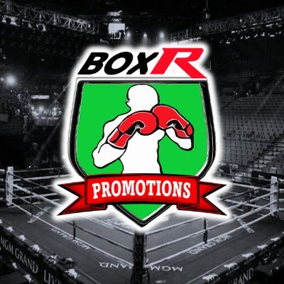 Producción de eventos de box profesional
Representación de boxeadores
Publicidad en TV y plataformas digitales a nivel mundial
boxr.promotions@gmail.com