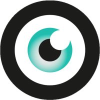 OMaR Malattie Rare (@ossmalattierare) 's Twitter Profile Photo OMaR Malattie Rare (@ossmalattierare) 's Twitter Profile Photo