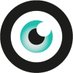 OMaR Malattie Rare (@ossmalattierare) Twitter profile photo OMaR Malattie Rare (@ossmalattierare) Twitter profile photo