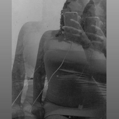 jujuzinhaaa08's profile picture. espírito vvz.
                                                                              
      ig: @jujuzinhaa08