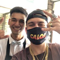247 (@ignaciohegi) 's Twitter Profile