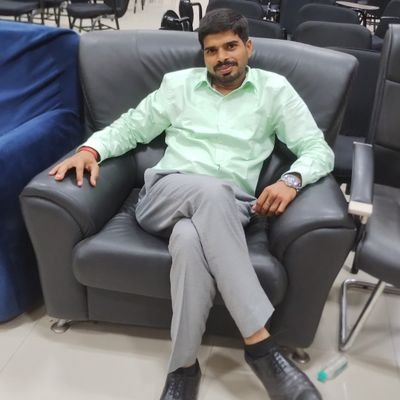 Research Scholar (Ph.D) at Central University of Gujarat

Lawyer⚖️|
SFS Convenor, CUG| Ex Vice-president, LC1, Delhi University