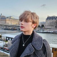 Beth UK ✶༊ Saw TXT in 🇧🇪(@BethTXTUK) 's Twitter Profile Photo