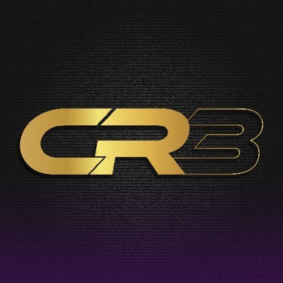 CR3_art Profile Picture