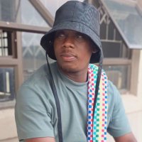 Ayanda Dlamini (@ayanda_coffee) 's Twitter Profile