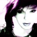 Lula Lawson - @LulaLawson_ - Twitter