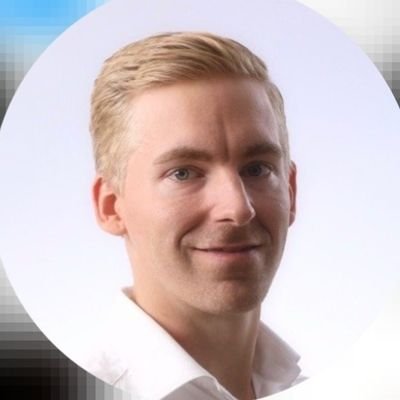 tradealertts's profile picture. Learn How to Trade with Step by Step Strategies 👇
Get Signals That Work