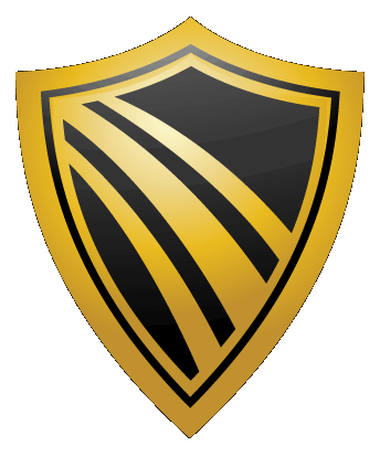 Rep_Man_Zone's profile picture. Online Reputation Management 
Experts