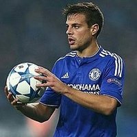 Arthur (@madcfc) 's Twitter Profile