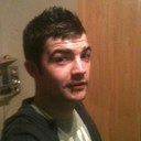 Christian Webber - @5WEBBER5 - Twitter