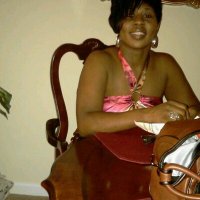 Frieda Osinski (@fosinski40252) 's Twitter Profile