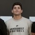 Nate Lowenthal (@nate_lowenthal) Twitter profile photo Nate Lowenthal (@nate_lowenthal) Twitter profile photo