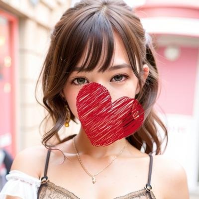 いつもの日常を発信していく垢。顔面びみょで性欲に全振りしたひと。フォローしてくれると喜びます♡DMはfollowerさんだけ(*ﾉωﾉ)