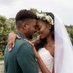 Weddings & Events (@historicoakland) Twitter profile photo Weddings & Events (@historicoakland) Twitter profile photo