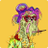 siocriceli6592's profile image
