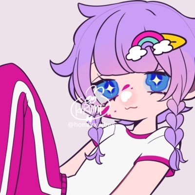 しゃけ娘さんのプロフィール画像