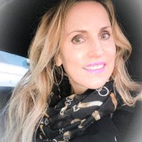 ILSE (@ilsdebeer) 's Twitter Profile