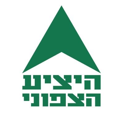 עמותת אוהדי ואוהדות מכבי חיפה. לאתר הרשמי: https://t.co/GSyUL6zRke