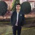 Amit Saifwal (@amitsin32836479) Twitter profile photo Amit Saifwal (@amitsin32836479) Twitter profile photo