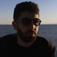 لولو و عايش فى الديلولو (@ichbinlool) 's Twitter Profile