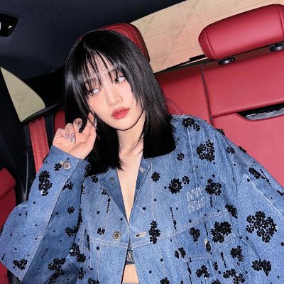 kimmoonniie Profile Picture