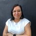 Clanci Rosa (@clancirosa) Twitter profile photo Clanci Rosa (@clancirosa) Twitter profile photo
