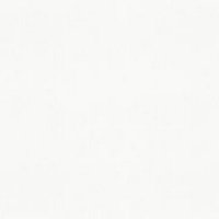 YAZEN 777 (@yazen14315) 's Twitter Profile