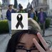 pato NO USO COMAS (@againmacuquera) Twitter profile photo pato NO USO COMAS (@againmacuquera) Twitter profile photo