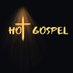 Hot Gospel (GChoir) (@HotGospelUK) Twitter profile photo