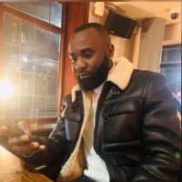 Klopps favourite child, Slots adopted son (@mutale82046687) 's Twitter Profile