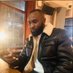 Klopps favourite child, Slots adopted son (@mutale82046687) Twitter profile photo Klopps favourite child, Slots adopted son (@mutale82046687) Twitter profile photo