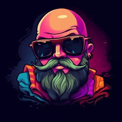 hipsterpixel Profile Picture