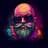 hipsterpixel's profile image