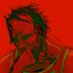 No one in Particular (@zeconspiracist) Twitter profile photo No one in Particular (@zeconspiracist) Twitter profile photo